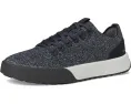 Водонепроницаемые кроссовки Allbirds Wool Cruiser