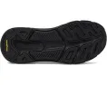 Кроссовки Hands Free Slip-ins Max Cushioning Arch Fit 2.0 Fortuitous 2.0 Skechers