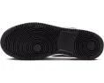 Кроссовки Nike Court Vision Low Next Nature из переработанных материалов