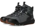 Ботинки Timberland PRO Tempe Alloy Safety Toe Waterproof с защитным носком и системой комфорта