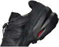 Кроссовки Salomon Speedcross 6 GTX с подошвой Contagrip