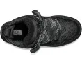 Кроссовки UGG Lowmel с шерстяной стелькой UGGpure