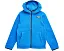 L.L.Bean толстовка Mountain Classic с капюшоном для детей