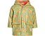 Детский дождевик Hatley Snap Rain Coat с ярким принтом собак