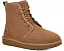 Высокие ботинки UGG Neumel High с подошвой Treadlite