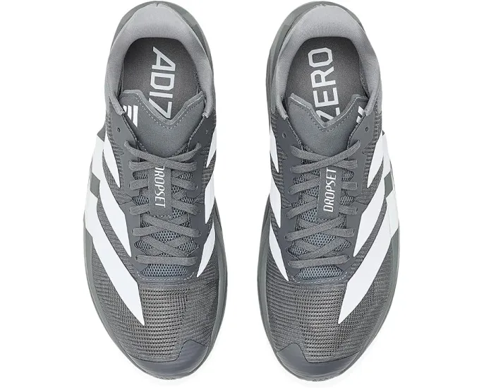 Кроссовки Adidas Adizero Dropset Pro Training для тренировок