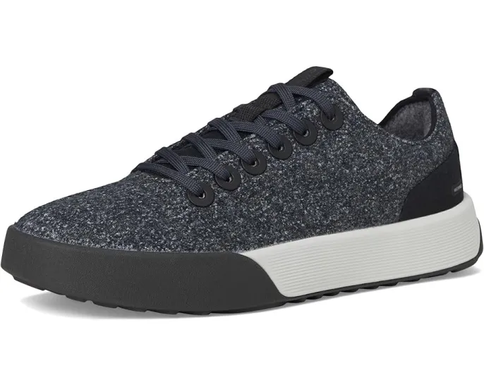 Водонепроницаемые кроссовки Allbirds Wool Cruiser
