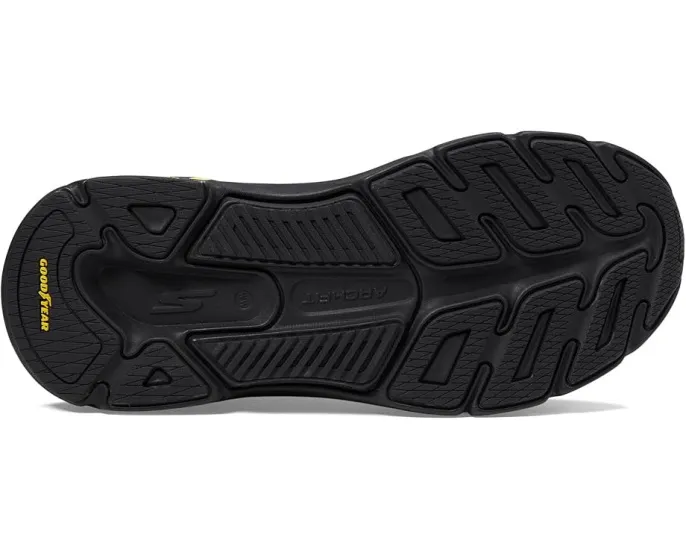 Кроссовки Hands Free Slip-ins Max Cushioning Arch Fit 2.0 Fortuitous 2.0 Skechers
