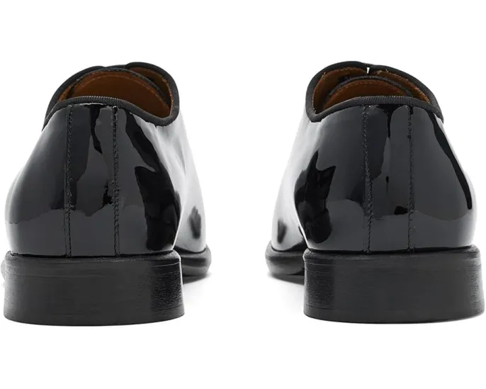 Сандалии Madewell Ashton Toe Loop Slide из замши с петлей на носке