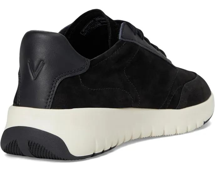 Кроссовки VIONIC Uptown с платформой и технологией VIO MOTION для поддержки