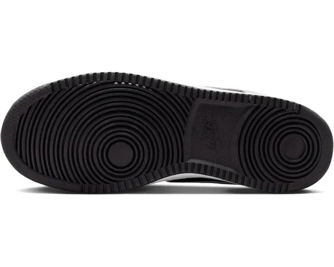 Кроссовки Nike Court Vision Low Next Nature из переработанных материалов