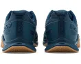 Кроссовки INOV8 F-Lite с технологией MET-CRADLE и POWERFLOW MAX