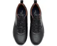 Grandpro Lemans Sneakers