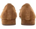 Туфли-лодочки Jenlea Vince Camuto на каблуке