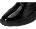 Оксфорды Cole Haan Originalgrand Cityspectre Captoe с подошвой EVA