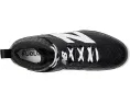 New Balance Бутсы Fuelcell 4040 V8 Mid-molded Baseball Cleats с пеной FuelCell