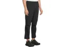Эластичные штаны Dynama с защитой UPF 50 от Mountain Hardwear