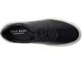 Кроссовки Cole Haan Grandpro Laser Cut с перфорацией и стелькой Ortholite