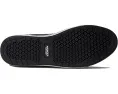 Avenger Work Boots Blade High CT рабочие ботинки с композитным носком и водонепроницаемой мембраной