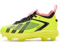 Adidas детские бейсбольные бутсы Adizero Impact TPU 3.0 с прочным верхом