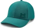 Бейсболка Iso-Chill Armourvent Adjustable Hat от Under Armour с охлаждающей лентой