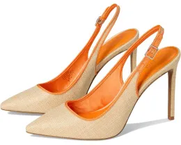 Туфли-лодочки ALDO Lalasling на высоком каблуке с ремешком на щиколотке