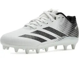 Бутсы adidas Kids adiZero Electric 2.0 II для американского футбола