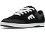 Кроссовки etnies Marana Og низкие из замши для скейтбординга
