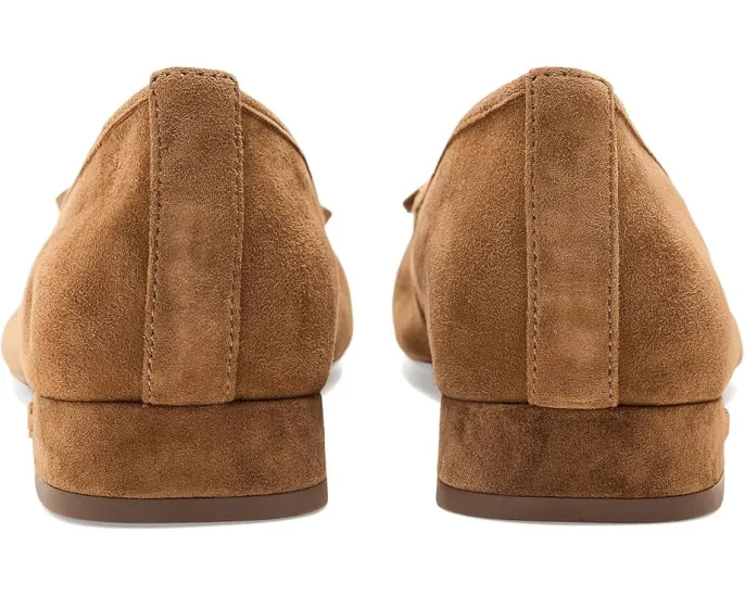 Туфли-лодочки Jenlea Vince Camuto на каблуке