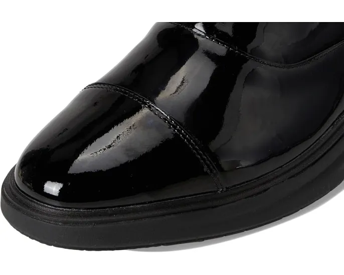 Оксфорды Cole Haan Originalgrand Cityspectre Captoe с подошвой EVA