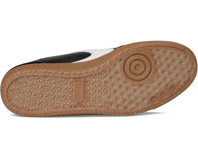 Безшнуровочные слипоны Hotshot Perfect Choice с технологией Heel Pillow