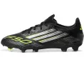 Бутсы adidas F50 League Firm Ground с верхом Fiberskin