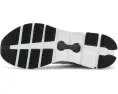 Мужские кроссовки On Cloud X 4 для тренировок с пластиной Speedboard