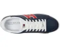 Tommy Hilfiger Кроссовки Jolix с логотипом H и стелькой из пены с памятью