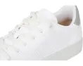 Кроссовки GREATS Royale Knit 2.0 из переработанного трикотажа с этиленвинилацетатной стелькой