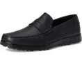 ECCO лоферы S Lite Moc Penny из кожи с рейтингом LWG Gold