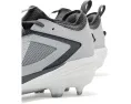 Adidas Adizero Impact 3.0 TPU бейсбольные бутсы с поддержкой