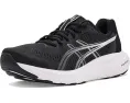 Кроссовки ASICS GEL-Contend 10