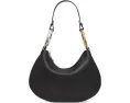 Сумка Kate Spade New York The Bangle из зерненой кожи