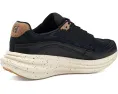 Кроссовки Cole Haan Originalgrand Quadstar 2.0 Runner