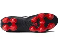 Бутсы Adidas Goletto Viii для игры на твердом покрытии