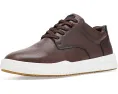 Кроссовки Josef Seibel Donovan 07 из натуральной кожи с подошвой EVA