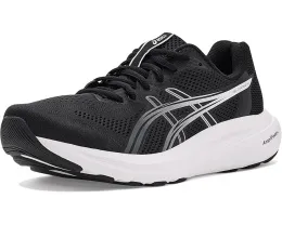 Кроссовки ASICS GEL-Contend 10