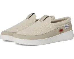 Детские лодочные туфли Columbia Boatside PFG с удобной промежуточной подошвой