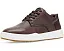 Кроссовки Josef Seibel Donovan 07 из натуральной кожи с подошвой EVA