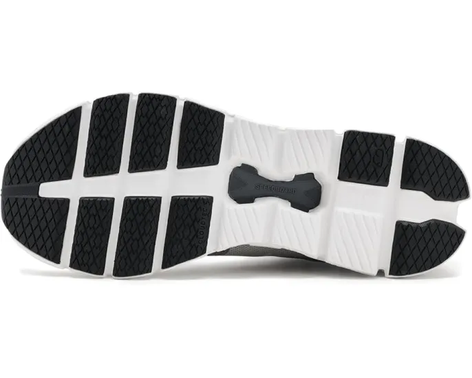 Мужские кроссовки On Cloud X 4 для тренировок с пластиной Speedboard