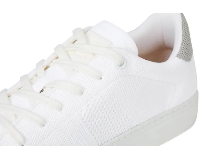 Кроссовки GREATS Royale Knit 2.0 из переработанного трикотажа с этиленвинилацетатной стелькой