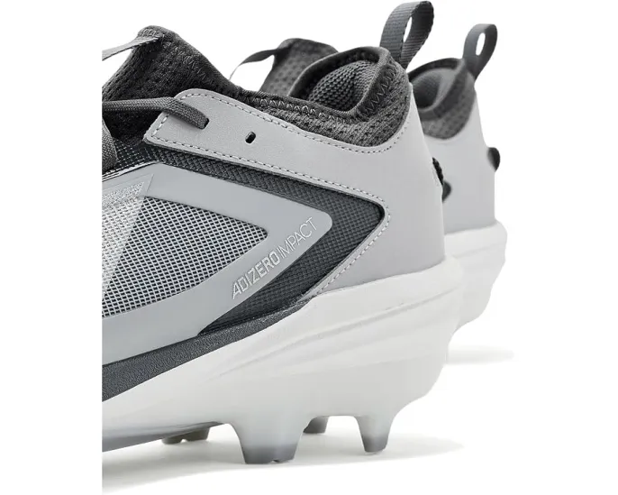 Adidas Adizero Impact 3.0 TPU бейсбольные бутсы с поддержкой