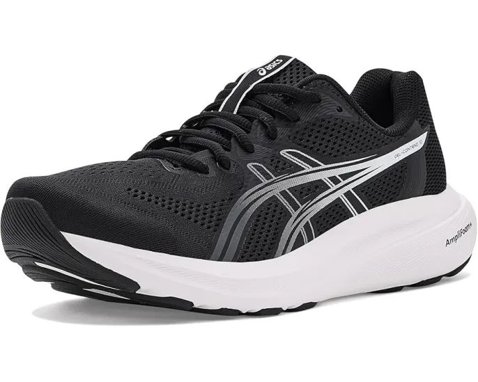 Кроссовки ASICS GEL-Contend 10