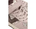 Tiempo Tira & Elastico Glitter (Toddler/Little Kid/Big Kid)